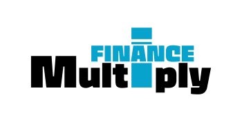 finance multiply