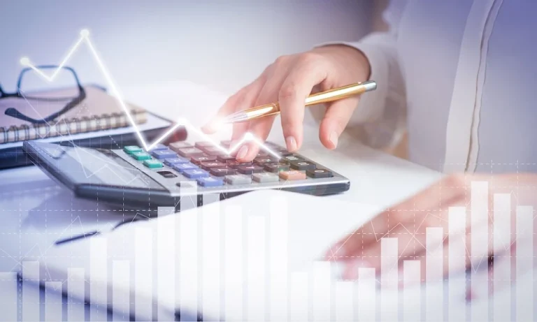 How Certified Public Accounting Firms Streamline Payroll Services